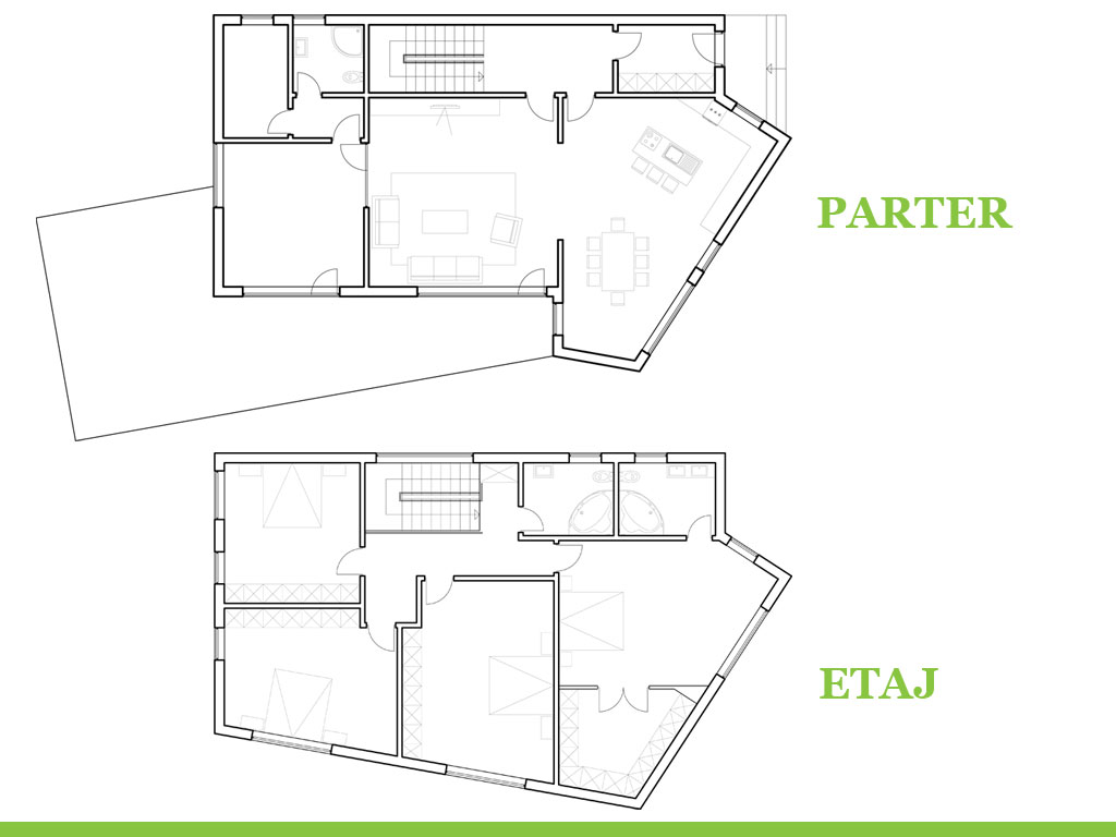 Proiect casa de 308 mp (8) Proiect casa de 308 mp (8)