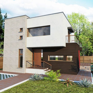 Proiect-casa-de-162-mp