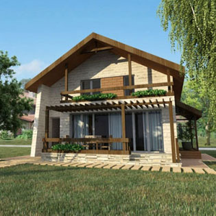 Proiect-casa-de-166-mp