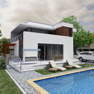 Proiect-casa-de-256-mp