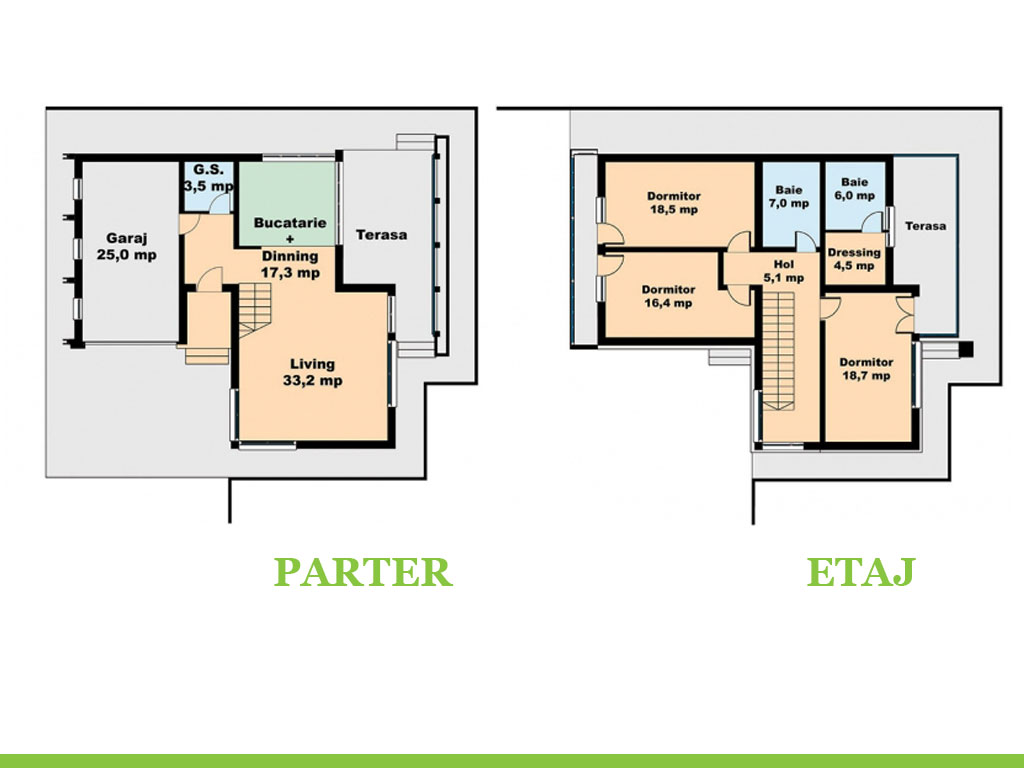 planuri-proiect-casa-ungureanu-213 planuri-proiect-casa-ungureanu-213