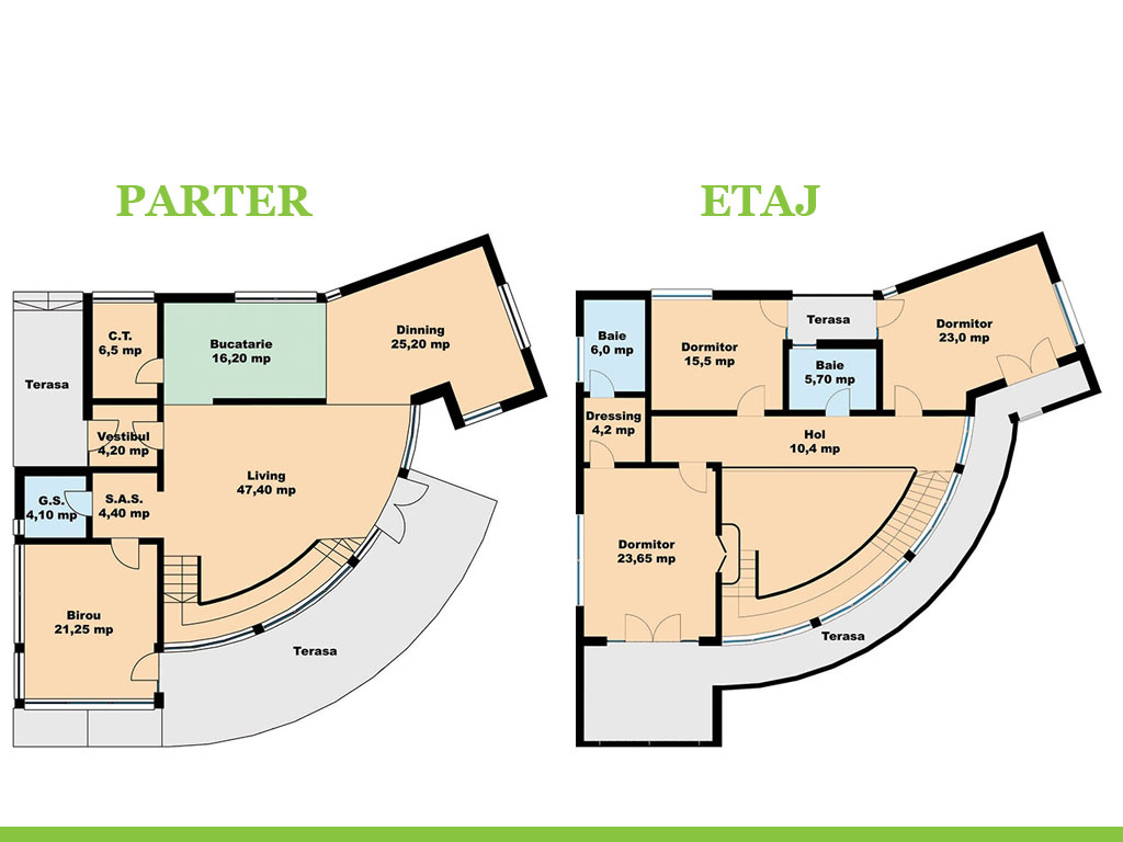 planuri-proiect-casa-ungureanu-218-2 planuri-proiect-casa-ungureanu-218-2