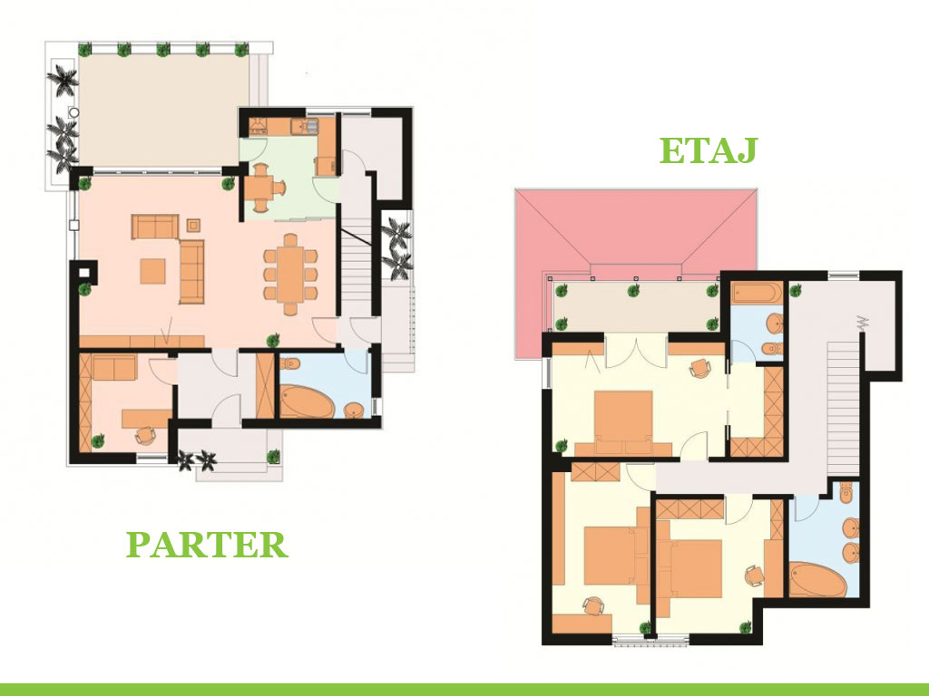 planuri-proiect-casa-ungureanu-230-2 planuri-proiect-casa-ungureanu-230-2