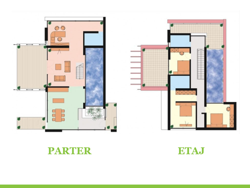 planuri-proiect-casa-ungureanu-230 planuri-proiect-casa-ungureanu-230