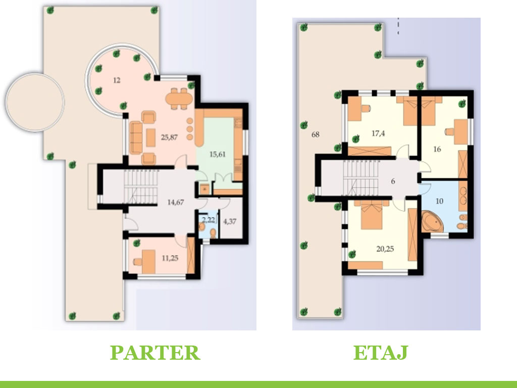 planuri-proiect-casa-ungureanu-232 planuri-proiect-casa-ungureanu-232
