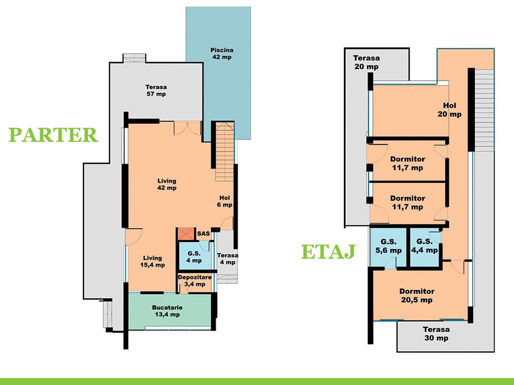planuri-proiect-casa-ungureanu158 planuri-proiect-casa-ungureanu158