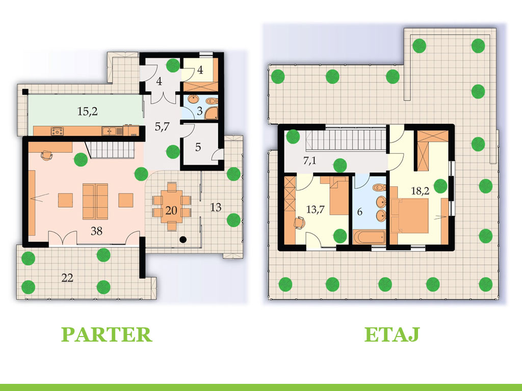 planuri-proiect-casa-ungureanu170 planuri-proiect-casa-ungureanu170