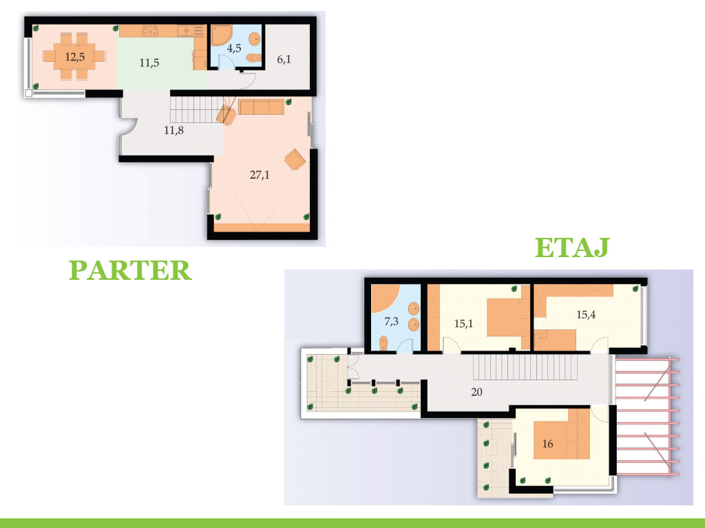 planuri-proiect-casa-ungureanu195 planuri-proiect-casa-ungureanu195