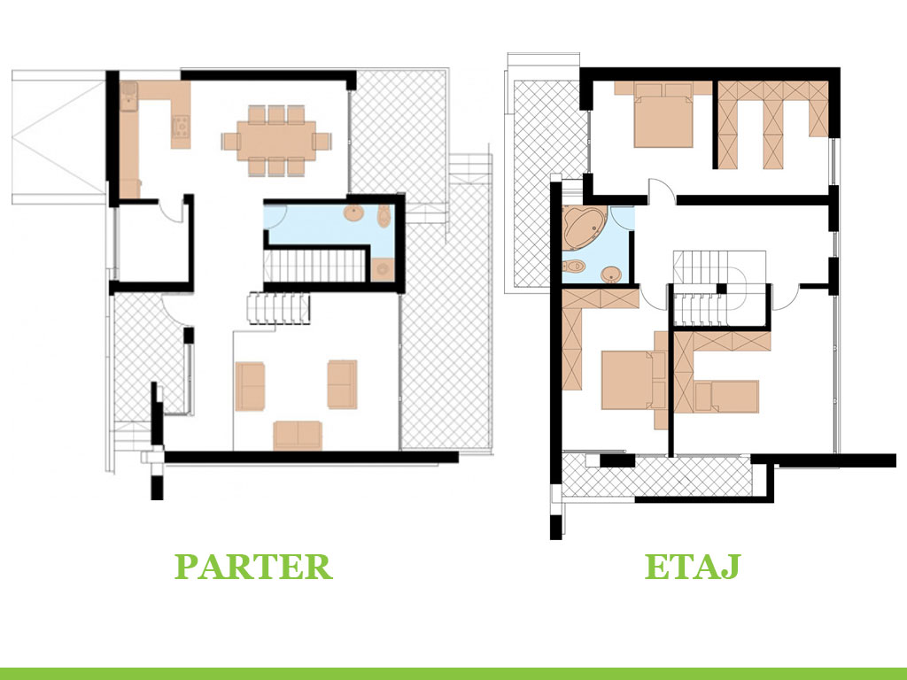 planuri-proiect-casa-ungureanu197 planuri-proiect-casa-ungureanu197