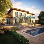 proiect-casa-de-284-mp-5